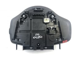 TOYOTA 838000H470 Instrument Cluster TOYOTA AYGO II (AB40) (2014-2022) — thumbnail 2