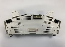JEEP 5172074AH CR0032003 Instrument Cluster JEEP COMMANDER (XK) (2005-2010) — thumbnail 5