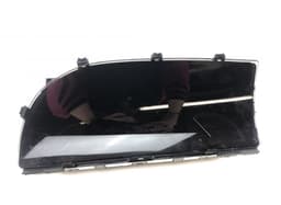 MERCEDES-BENZ 1036905326 0263650056 0263650228 0263650216 Instrument Cluster MERCEDES-BENZ S-CLASS (W221) (2005-2013) — thumbnail 1