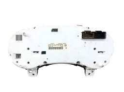 JEEP 56046424AC Instrument Cluster JEEP GRAND CHEROKEE IV (WK, WK2) (2010-2021) — thumbnail 2