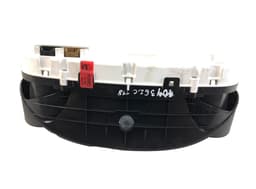 JEEP 56046424AC Instrument Cluster JEEP GRAND CHEROKEE IV (WK, WK2) (2010-2021) — thumbnail 4