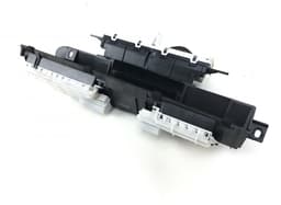 TOYOTA 8380047251A 8329147211 Instrument Cluster TOYOTA PRIUS II (NHW20) (2003-2009) — thumbnail 1