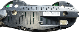 MERCEDES-BENZ 2515402448 Instrument Cluster MERCEDES-BENZ R-CLASS (W251) (2006-2013) — thumbnail 5