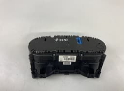VW 7N0920860D Instrument Cluster VW SHARAN II (7N) (2010-2022) — thumbnail 2