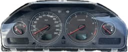 VOLVO Instrument Cluster VOLVO V70 II / XC70 I (P80) (2000-2007) — thumbnail 1