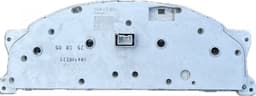 VOLVO Instrument Cluster VOLVO V70 II / XC70 I (P80) (2000-2007) — thumbnail 5