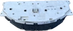 VOLVO Instrument Cluster VOLVO V70 II / XC70 I (P80) (2000-2007) — thumbnail 4
