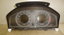 VOLVO 69399-290U Instrument Cluster VOLVO XC60 I (2008-2017) — thumbnail 1