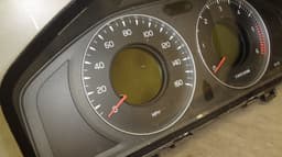 VOLVO 69399-290U Instrument Cluster VOLVO XC60 I (2008-2017) — thumbnail 3