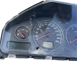 VOLVO Instrument Cluster VOLVO V70 II / XC70 I (P80) (2000-2007) — thumbnail 2