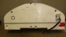 VOLVO 69399-290U Instrument Cluster VOLVO XC60 I (2008-2017) — thumbnail 5