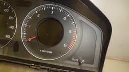 VOLVO 69399-290U Instrument Cluster VOLVO XC60 I (2008-2017) — thumbnail 2