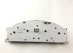 VOLVO 69294730T 69294-730T Instrument Cluster VOLVO V70 II / XC70 I (P80) (2000-2007) — thumbnail 3