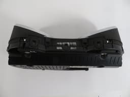 MERCEDES-BENZ A2514402011 A2519006000 Instrument Cluster MERCEDES-BENZ ML-CLASS (W164) (2005-2011) — thumbnail 5