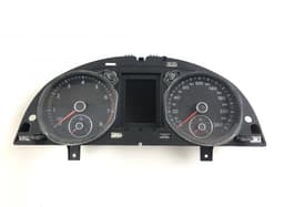 VW 3AA920870Q Instrument Cluster VW PASSAT B7 / ALLTRACK (2010-2015) — thumbnail 1