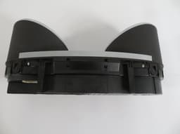 MERCEDES-BENZ A2514402011 A2519006000 Instrument Cluster MERCEDES-BENZ ML-CLASS (W164) (2005-2011) — thumbnail 4