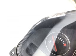 VOLVO 69294730T 69294-730T Instrument Cluster VOLVO V70 II / XC70 I (P80) (2000-2007) — thumbnail 2