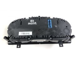 VW 3AA920870Q Instrument Cluster VW PASSAT B7 / ALLTRACK (2010-2015) — thumbnail 2