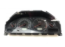 VOLVO 69294730T 69294-730T Instrument Cluster VOLVO V70 II / XC70 I (P80) (2000-2007) — thumbnail 1