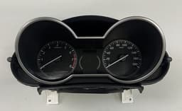 MAZDA C59755430 2EX3099 Instrument Cluster MAZDA 5 (CW) (2010-2018) — thumbnail 1