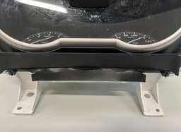 MAZDA C59755430 2EX3099 Instrument Cluster MAZDA 5 (CW) (2010-2018) — thumbnail 3