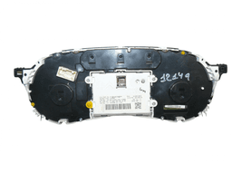 PEUGEOT 9805976080 Instrument Cluster PEUGEOT 508 I (W23) (2010-2018) — thumbnail 4
