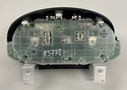 MAZDA C59755430 2EX3099 Instrument Cluster MAZDA 5 (CW) (2010-2018) — thumbnail 2
