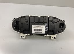 FORD ET76-10849-CG ET7610849CG Instrument Cluster FORD TRANSIT / TOURNEO COURIER I (2014-) — thumbnail 2