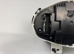 FORD ET76-10849-CG ET7610849CG Instrument Cluster FORD TRANSIT / TOURNEO COURIER I (2014-) — thumbnail 3