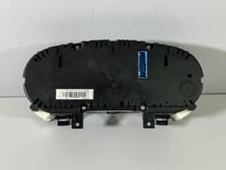 AUDI 8X0920930M Instrument Cluster AUDI A1 (8X1, 8XK, 8XA, 8XF) (2010-2018) — thumbnail 2