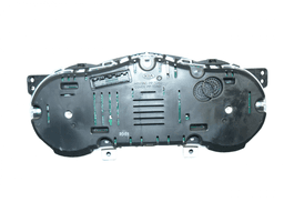 KIA 940112T751 Instrument Cluster KIA OPTIMA III (TF) (2010-2015) — thumbnail 4