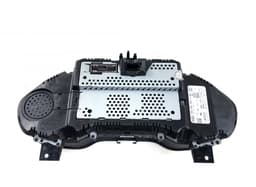 AUDI 0263670057 Instrument Cluster AUDI A8 (4H) (2009-2017) — thumbnail 2