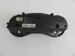 MERCEDES-BENZ A2514402011 A2519006000 Instrument Cluster MERCEDES-BENZ ML-CLASS (W164) (2005-2011) — thumbnail 2