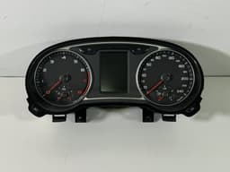 AUDI 8X0920930M Instrument Cluster AUDI A1 (8X1, 8XK, 8XA, 8XF) (2010-2018) — thumbnail 1