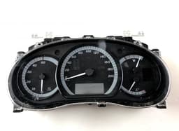 MERCEDES-BENZ A4159005904 Instrument Cluster MERCEDES-BENZ CITAN (W415) (2012-2021) — thumbnail 1