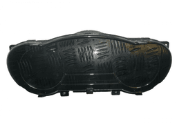 KIA 940112T751 Instrument Cluster KIA OPTIMA III (TF) (2010-2015) — thumbnail 1