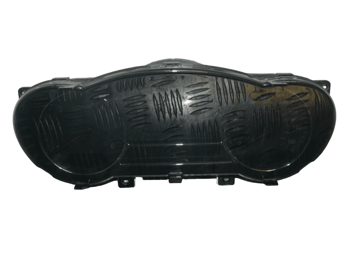 KIA 940112T751 Instrument Cluster KIA OPTIMA III (TF) (2010-2015)