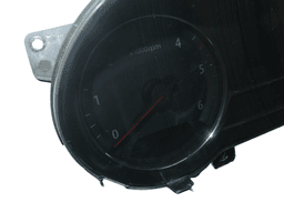 KIA 940112T751 Instrument Cluster KIA OPTIMA III (TF) (2010-2015) — thumbnail 3