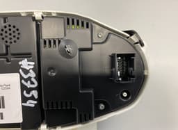 FORD ET76-10849-CG ET7610849CG Instrument Cluster FORD TRANSIT / TOURNEO COURIER I (2014-) — thumbnail 4