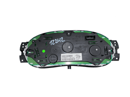 DACIA 2131255 Instrument Cluster DACIA LOGAN II (2012-2020) — thumbnail 3