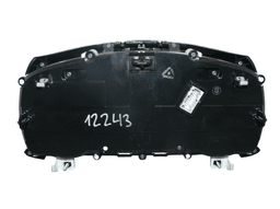 CITROËN Instrument Cluster CITROËN C3 III (SX) (2016-2024) — thumbnail 4