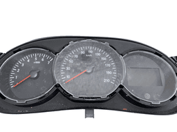 DACIA 2131255 Instrument Cluster DACIA LOGAN II (2012-2020) — thumbnail 2