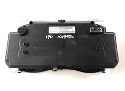 MERCEDES-BENZ A4159005904 Instrument Cluster MERCEDES-BENZ CITAN (W415) (2012-2021) — thumbnail 2