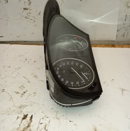 BMW 6976284 62109236818 9236818 Instrument Cluster BMW X5 (E70) (2007-2013) — thumbnail 4