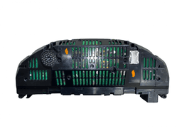 MERCEDES-BENZ A2C53372290 Instrument Cluster MERCEDES-BENZ C-CLASS (W204) (2007-2013) — thumbnail 2