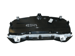 CITROËN Instrument Cluster CITROËN C3 III (SX) (2016-2024) — thumbnail 5