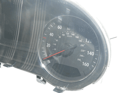 KIA 940112T751 Instrument Cluster KIA OPTIMA III (TF) (2010-2015) — thumbnail 2