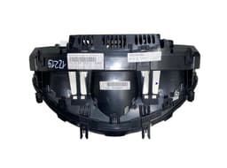 MERCEDES-BENZ A2C53372290 Instrument Cluster MERCEDES-BENZ C-CLASS (W204) (2007-2013) — thumbnail 4