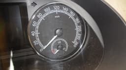 SKODA Instrument Cluster SKODA OCTAVIA III (5E) (2012-2019) — thumbnail 3