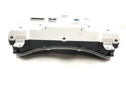LEXUS 8380053F12 2574807795 Instrument Cluster LEXUS IS III (XE30) (2013-) — thumbnail 3